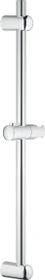 Hansgrohe Euphoria Brausestange 60cm chrom
