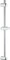 Hansgrohe Euphoria Brausestange 60cm chrom Vorschaubild