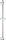 Hansgrohe Euphoria Brausestange 60cm chrom (27499000)