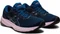 Asics GT-1000 11 mako blue/barely rose (Damen) Vorschaubild