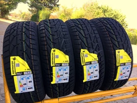 Kormoran Snow 185/60 R15 88T XL