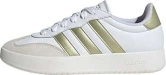 adidas Barreda (Damen)