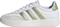 adidas Barreda (Damen) Vorschaubild
