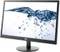 AOC E2470SWDA, 23.6" Vorschaubild