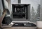 Fractal Design North Chalk White Vorschaubild