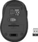 Hama MW-400 V2 Opalgrün, USB Vorschaubild