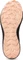 Scott Supertrac 3 black/slate grey (Damen) Vorschaubild