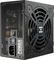 FSP Hydro G Pro 650W, ATX 2.52 Vorschaubild