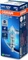 Osram Cool Blue Intense (Next Gen) H1 55W Vorschaubild