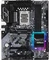 ASRock Z690 Pro RS (Intel 1700) Vorschaubild