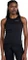 Craft Core Endurance Trikot ärmellos (Damen) Vorschaubild