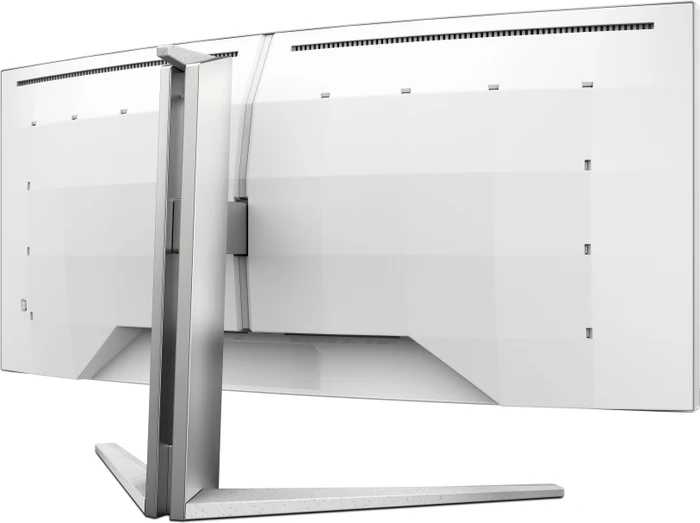 Philips Evnia 7000 Series 34M2C7600MV, 34"