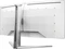 Philips Evnia 7000 Series 34M2C7600MV, 34" Vorschaubild