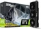 Zotac Gaming GeForce RTX 2070 SUPER AMP Extreme, 8GB GDDR6, HDMI, 3x DP Vorschaubild
