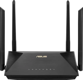 ASUS RT-AX53U, AX1800 (90IG06P0-MO3510)