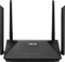 ASUS RT-AX53U, AX1800 Vorschaubild