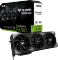 ASUS TUF Gaming GeForce RTX 5090 OC, TUF-RTX5090-O32G-GAMING, 32GB GDDR7, 2x HDMI, 3x DP Vorschaubild