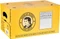 Thomas Henry Tonic Water 200ml Vorschaubild