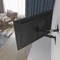 Hama TV-Wandhalterung Fullmotion OLED Vorschaubild