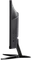 Acer KG1 KG241YAbii, 23.8" Vorschaubild