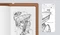 Huion Note X10 Vorschaubild