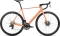 Orbea Orca M11eLTD PWR Modell 2024 Vorschaubild