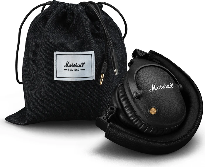 Marshall Monitor II A.N.C.