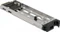 DeLOCK Wechselrahmen PCI Express Karte für 1 x M.2 NMVe SSD - Low Profile Formfaktor Vorschaubild