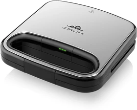 eta Crux Sandwichgrill