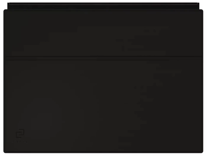 Espresso Displays espressoCase, 15.6"