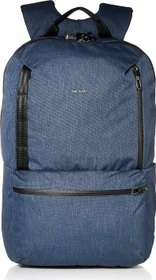 Pacsafe Metrosafe X Anti-Theft 20l Rucksack, dark denim