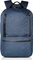 Pacsafe Metrosafe X Anti-Theft 20l Rucksack, dark denim Vorschaubild