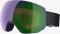 Salomon Radium Pro Sigma nightshade/sigma emerald Vorschaubild