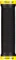 Reverse Classic 29mm Griffe Vorschaubild