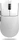 ATK Blazing Sky X1 Ultra 8K Wireless, weiß, USB/Bluetooth