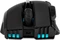 Corsair Ironclaw RGB Wireless, USB/Bluetooth Vorschaubild