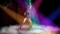 Runaway - A Twist of Fate (Download) (PC) Vorschaubild