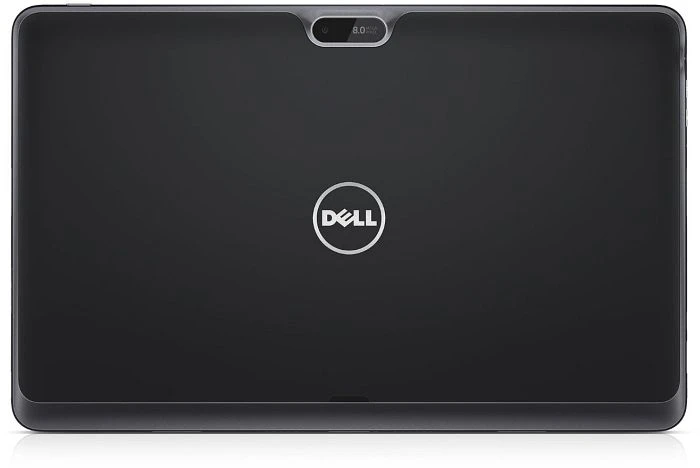 Dell Venue 11 Pro, Core i5-4300Y, 256GB