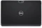 Dell Venue 11 Pro, Core i5-4300Y, 256GB Vorschaubild