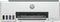 HP Smart Tank 5105 weiß/grau All-in-One, Tinte, mehrfarbig Vorschaubild