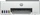 HP Smart Tank 5105 weiß/grau All-in-One, Tinte, mehrfarbig (1F3Y3A)