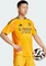 adidas Real Madrid Authentic 2024/2025 Auswärtstrikot kurzarm (Herren) Vorschaubild