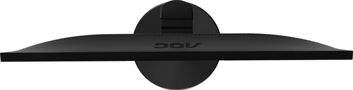 AOC G2790PX, 27"