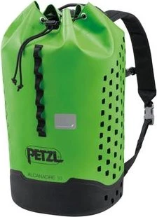 Petzl Alcanadre Club 30 Haulbag