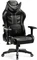 Diablo Chairs X-Ray 2.0 Gamingstuhl Vorschaubild