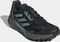 adidas Terrex Agravic Flow 2.0 core black/mint ton/cloud white (Damen) Vorschaubild