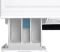 Gorenje G200 W11NHPI84AS Frontlader Vorschaubild