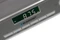 Blaupunkt KRB 20 silber Vorschaubild