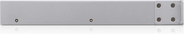 Ubiquiti UniFi SmartPower Redundant Power System