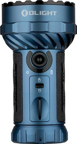 OLight Marauder 2 Taschenlampe midnight blue